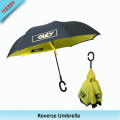 30 Inch 8K 190T Pongee Wholesale Cheap Promotion Wholesale Custom Umbrella